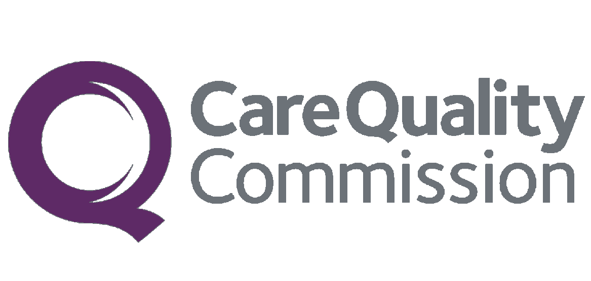 Care Quality Commission